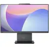 Image de LENOVO ThinkCentre neo 50a 24 Gen 5 Intel Core 5 210H 23.8p FHD 16Go 512Go SSD M.2 Intel Graphics W11P 1YR Onsite - Neuf