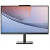 Image de Lenovo V100 (13JA002XGE)   23,8 pouces, Intel N100, 16 Go de RAM, SSD de 512 Go, Windows 11 Pro