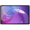 Image de Lenovo Idea Tab Pro Gen 2, 33 cm (13 pouces), 3504 x 2190 pixels, 256 Go, 8 Go, Android 16, gris