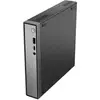 Image de Lenovo ThinkCentre neo 50q Gen 5, Intel Core 5, 210H, 16 Go, DDR5-SDRAM, 1 TB, Windows 11 Pro