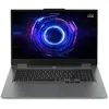 Image de PC portable Gamer LOQ 17IRX10 | Sans Windows - 17'' FHD 165hz - Core i7-14700HX - RTX 5060 - RAM 16 Go - SSD 512 Go - AZERTY - Neuf