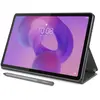Image de Lenovo Idea Tab , 27.9 cm (11"), 2560 x 1600 px, 256 Go, 8 Go, Android 15, Gris