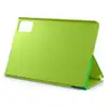 Image de Tablette Lenovo Idea Tab 11 Luna Grey Android 15 8 Go 256 Go Écran 2,5K 90 Hz Wi?Fi 5, stylet et coque folio - Neuf
