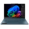 Image de PC Portable Yoga 7 2-in-1 14AKP10 | Windows 11 - 14'' OLED Tactile - Ryzen 7 AI 350 - Copilot+ - 16 Go - 512 Go - AZERTY - Neuf