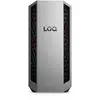 Image de Lenovo LOQ Tower 26ADR10, 3,6 GHz, AMD Ryzen  7, 8745HX, 32 Go, 1 To, Windows 11 Home