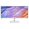 Image de Lenovo L34W-4C, écran de 86,4 cm (34 pouces), résolution 3440 x 1440 pixels, UltraWide Quad HD, technologie LED, temps de réponse de 6 ms, couleur : gris