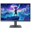 Image de Écran Lenovo LOQ 24-10, 60,5 cm (23,8 pouces), 1920 x 1080 pixels, Full HD, LED, 4 ms, noir
