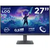 Image de Lenovo LOQ 27-10 Moniteur