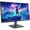 Image de Ecran 27" Lenovo Monitor Loq 27Q-10 Quad HD 180Hz (Gris) #DEFAULT