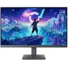 Image de Lenovo LOQ 27Q-10, écran de 68,6 cm (27 pouces), résolution de 2560 x 1440 pixels, Quad HD, technologie LED, temps de réponse de 4 ms, couleur noire