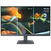 Image de Moniteur Gamer Lenovo LOQ 27Q-10 27 QHD IPS 180Hz 0,5 ms HDR10 HDMI 2.1 Noir Lunar Grey - Neuf