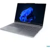 Image de Lenovo ThinkBook 16p G6 16" Ultra7 255HX 32/1TB RTX 5060 W11P