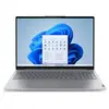 Image de Lenovo - 21SK00EBMB - Laptop