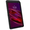 Image de Lenovo ThinkTab X11 Gen 1 Snapdragon 256 Go 27,8 cm (10.9") 8 Go Wi-Fi 6E (802.11ax) Android 16 Noir