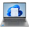 Image de Ordinateur portable Lenovo IdeaPad Slim 5 14IMH10 OLED Core Ultra 9 32 Go 512 Go SSD Gris - Neuf