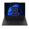Image de Lenovo - 21QG006GMH - Ordinateur portable