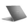 Image de Ordinateur portable Lenovo IdeaPad Slim 5 14AKP10 14 OLED Ryzen AI 7 24 Go 512 Go SSD Gris - Neuf