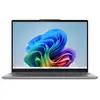Image de Lenovo IdeaPad Slim 5 16IPH11 Copilot+ PC Intel Core Ultra 7 355 16 Go 512 Go SSD 16 OLED Luna Grey - Neuf