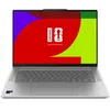 Image de PC portable Lenovo IdeaPad Slim 5 15Q8Y11 OLED 15,3 165 Hz Snapdragon X2 Plus 16 Go 512 Go Gris - Neuf