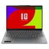Image de Lenovo IdeaPad Slim 5 14AGP11 Copilot+ PC 14 OLED AMD Ryzen AI 5 16Go 512Go Gris Luna Grey - Neuf