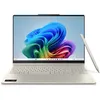 Image de Lenovo Yoga 7 16AGP11 2-en-1 OLED tactile 16 pouces 120 Hz Ryzen AI 7 16 Go/512 Go Gris - Neuf