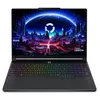 Image de Lenovo Legion 5 15IPH11 Core Ultra 9 386H RTX 5060 32 Go RAM 1 To SSD OLED 15,3 165 Hz Eclipse Black - Neuf