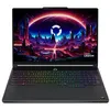 Image de Lenovo Legion 5 15AGP11 Eclipse Black 15,3 OLED 165Hz Ryzen AI 9 465, RTX 5060 8 Go, 32 Go RAM, 1 To SSD, Wi?Fi 7 - Neuf