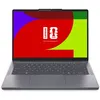 Image de PC portable Lenovo IdeaPad Slim 3 14 OLED Copilot+ Intel Core Ultra 5 322 16Go 512Go WUXGA Luna Grey - Neuf