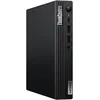 Image de LENOVO ThinkCentre M70q Gen 5 Intel Core i3-14100T 8Go 256Go SSD M.2 2280 PCIe Intel UHD Graphics 730 W11P 3YR Onsite - Neuf