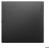 Image de LENOVO ThinkCentre M75q Gen 5 AMD Ryzen 5 8500GE 16Go 512Go SSD M.2 2280 PCIe AMD Radeon 740M W11P 3 Year Onsite - Neuf