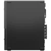 Image de LENOVO ThinkCentre neo 30s Gen 5 Intel Core i3-1315U 8Go 256Go SSD M.2 2280 PCIe Intel UHD Graphics W11P 1YR Onsite - Neuf