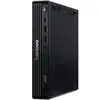 Image de TS/Desktop TC M90q Gen 6 U9285 16G 512G - Neuf