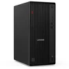 Image de LENOVO ThinkCentre M90t Gen 6 Intel Core Ultra 7 265 16Go 512Go SSD M.2 2280 PCIe Intel Graphics W11P 3 Year Onsite - Neuf