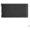 Image de LENOVO ThinkCentre neo 50t Gen 6 Intel Core Ultra 5 225 16Go 512Go SSD M.2 2280 PCIe Intel Graphics W11P 1YR Onsite - Neuf
