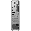 Image de LENOVO ThinkCentre neo 50s Gen 6 Intel Core Ultra 5 225 16Go 512Go SSD M.2 2280 PCIe Intel Graphics W11P 1YR Onsite - Neuf