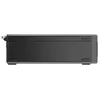 Image de LENOVO ThinkCentre neo 55s Gen 6 AMD Ryzen 5 220 16Go 512Go SSD M.2 2280 PCIe AMD Radeon 740M W11P 1YR Onsite - Neuf
