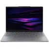 Image de Lenovo Yoga Slim 7 14IPH11 Copilot+ PC Ultra 7 355 14 OLED 32Go 1To Wi?Fi 7 Luna Grey - Neuf