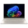 Image de Ordinateur portable Lenovo Yoga Slim 7 14ILL10 OLED 14 Core Ultra 7 16 Go 1 To SSD Gris - Neuf