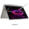 Image de Ordinateur portable Lenovo Yoga 7 2-en-1 16AGP11 AMD Ryzen AI 7 445 / 16 Go / 512 Go / Windows 11 Home (83TF0011PB)