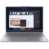 Image de Lenovo ThinkBook 16 G9 (21UR0059GE), ordinateur portable
