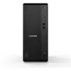 Image de LENOVO ThinkCentre M70t Gen 6 Intel Core Ultra 7 265 16Go 512Go SSD M.2 2280 PCIe Intel Graphics W11P 3YR Onsite - Neuf