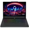 Image de Lenovo Legion 5 15AHP11 PC Portable Gamer 15,3 OLED 165 Hz Ryzen 7 250 RTX 5060 8 Go 16 Go 512 Go SSD Noir - Neuf