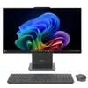 Image de PC All-in-One Lenovo IdeaCentre AIO 27IPH11 27 QHD 120 Hz Core Ultra 5 16 Go 512 Go SSD Windows 11 Luna Grey - Neuf