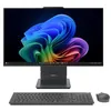 Image de PC All-in-One Lenovo IdeaCentre AIO 27IPH11 27 QHD IPS 120Hz Core Ultra 7 32Go 1To SSD Windows 11 Home Luna Grey - Neuf
