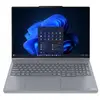 Image de Lenovo ThinkBook 16p G6 ADR, AMD Ryzen  9, 2,4 GHz, 40,6 cm (16"), 2560 x 1600 pixels, 64 Go, 1 To