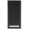 Image de LENOVO ThinkStation P3 Tower Gen 2 Intel Core Ultra 7 265K 32Go 1To SSD M.2 2280 PCIe RTX 2000 Ada 16Go W11P 3 Year Onsite - Neuf