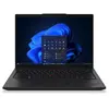 Image de Lenovo - 21S6006TMB - Laptop
