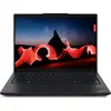 Image de Lenovo ThinkPad L14 Gen 5 (Intel), Intel Core Ultra 5, 35.6 cm (14"), 1920 x 1200 px, 16 Go, 512 Go, Windows 11 Pro