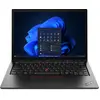 Image de Lenovo ThinkPad L13 2-en-1 5e génération (Intel), Intel Core Ultra 5, 33,8 cm (13,3 pouces), 1920 x 1200 px, 32 Go, 256 Go, Windows 11 Pro
