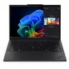Image de Lenovo ThinkPad T14 Gen 6 (Intel) Copilot+ PC, Intel Core Ultra 5, 35,6 cm (14"), 1920 x 1200 px, 16 Go, 512 Go, Windows 11 Pro